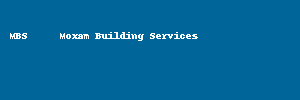 MBS Logo